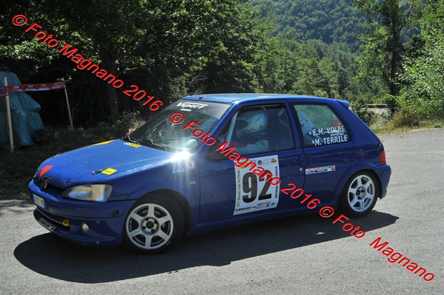 DSC_0363.JPG